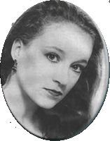 Elisabeth Maurin