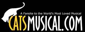 Carbucketty's site, very detailed cast lists, up to date infos, this guy's site is the reference for any "Cats" fans!